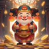 布衣彩吧牛彩网